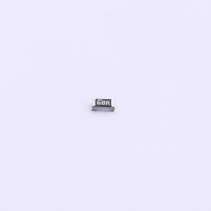 RMS06FT4990商品缩略图