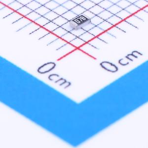 RC0603FR-071K15L商品缩略图