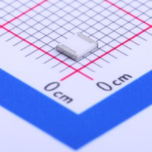 CR1210F294RP05Z商品缩略图