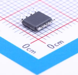 STS4DPF20L商品缩略图