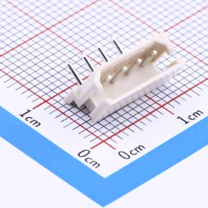 5264-4AWD米色商品缩略图