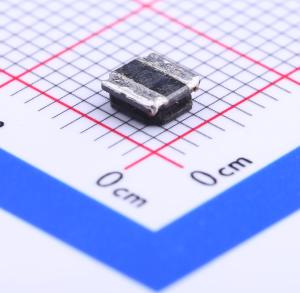 LVS404018-1R0M-N商品缩略图