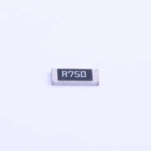 CR2010FR750E04R商品缩略图