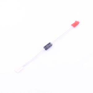 P6KE250A/B商品缩略图