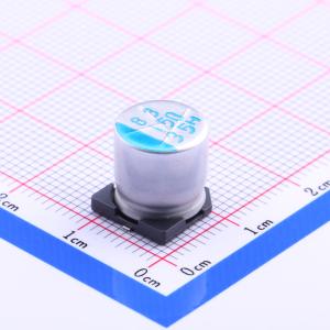 35HVH150M商品缩略图