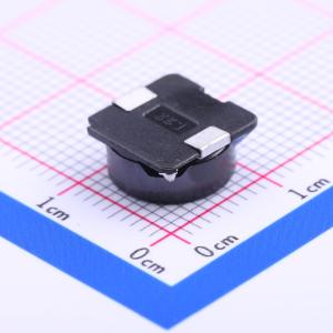 SMDRS1045-681M商品缩略图