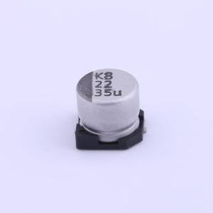 VUA220M1VTR-0606商品缩略图