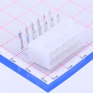 C4201WR-F-2x6P商品缩略图