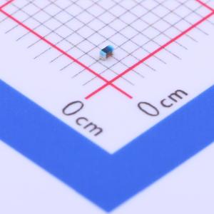 LQW15AN30NH00D商品缩略图