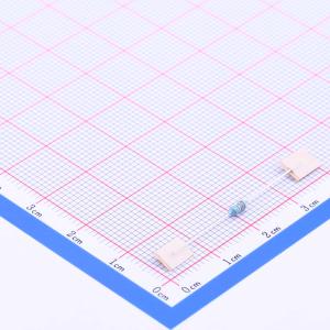 RN16T27503F商品缩略图