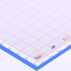 RN16T21101F商品缩略图