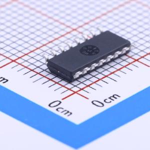 DG413DYZ-T商品缩略图