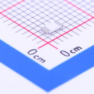 QR1206F1K00P05Z商品缩略图