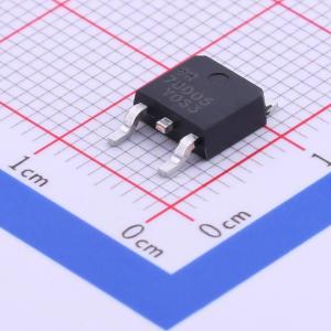 输入35V 输出5V 1.5A