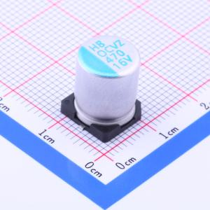 OVZ471M1CTR-1013商品缩略图