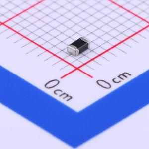 CMFB473J4050HANT商品缩略图