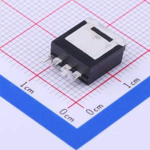 NCEP01T13AD商品缩略图