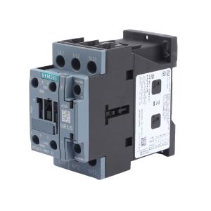 3RT60271AR60商品缩略图