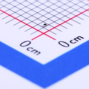 RC0201FR-073KL商品缩略图