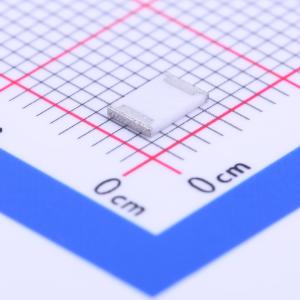 CR1812F681RE04Z商品缩略图