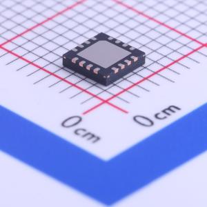 TPS62111RSAR商品缩略图