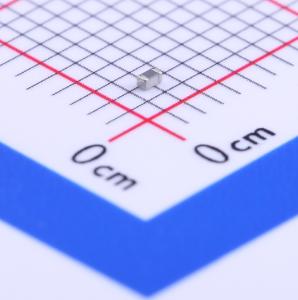 CLH1005T-39NJ-S-NP商品缩略图