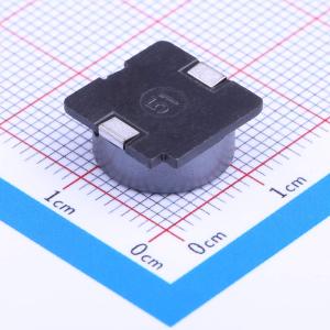 SLF12555T-102MR34-PF商品缩略图