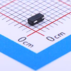 MMBT5551-G(RANGE:200-300)商品缩略图