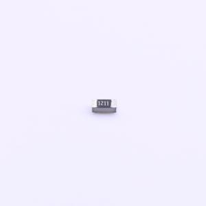 HPCR0603F1K21K9商品缩略图