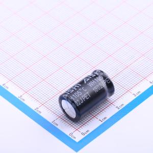 EWH0JM472W20OT商品缩略图