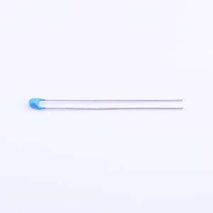 NTCLE203E3302SB0商品缩略图