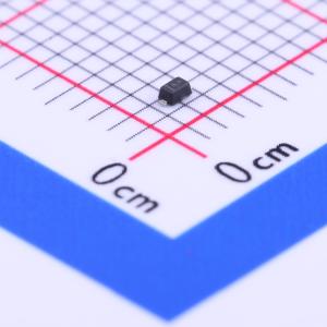 NSV1SS400T1G商品缩略图