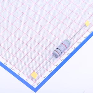 NKNP5W-0.1Ω±2% T商品缩略图