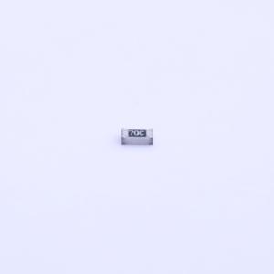 WR06X5232FTL商品缩略图