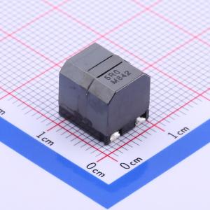 CDEPI99NP-5R0PC商品缩略图