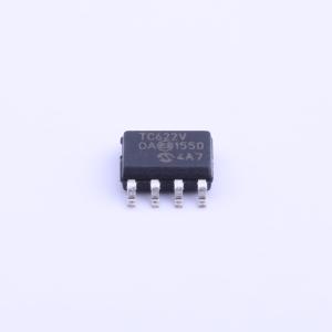 TC622VOA商品缩略图