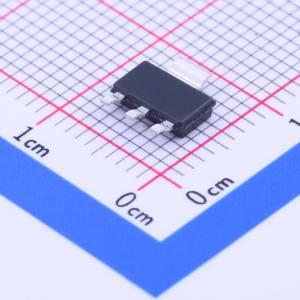 NTF3055-100T1G商品缩略图