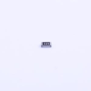 RTT03115JTP商品缩略图