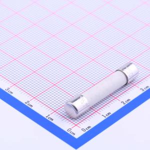 0314030.MXP商品缩略图