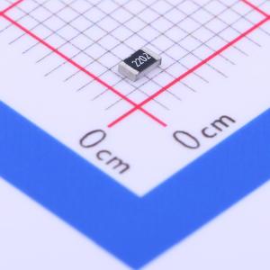 AECR0805F22K0K9商品缩略图