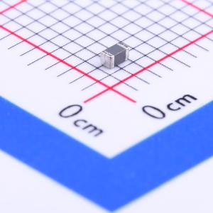 PBY160808T-750Y-N商品缩略图