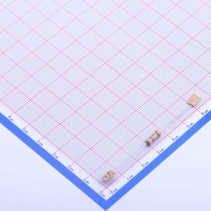 RD50T54R7J商品缩略图