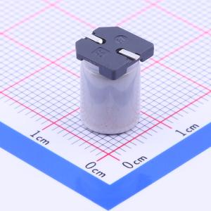 25SVP33M商品缩略图