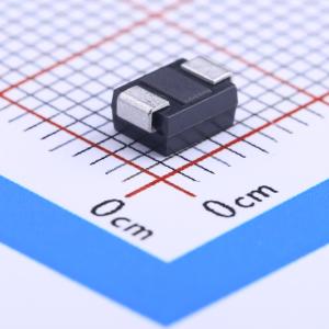 SMBJ8.5A-13-F商品缩略图