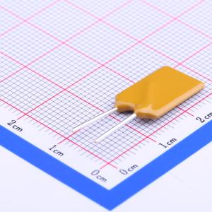 A16-700商品缩略图