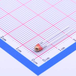 NTCLE100E3223JB0商品缩略图