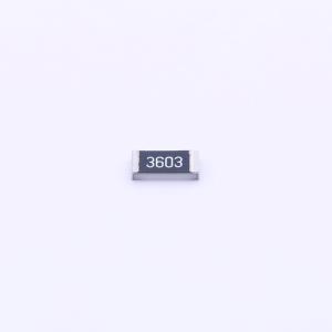 AECR1206F360KK9商品缩略图