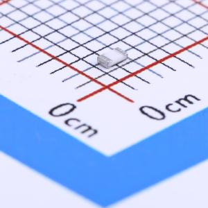 RM06FTN3902商品缩略图