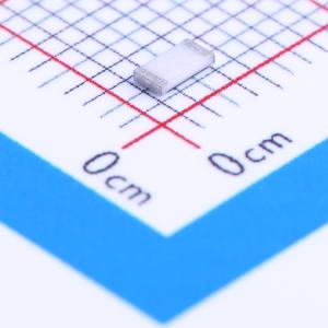 AC1206FR-0712RL商品缩略图