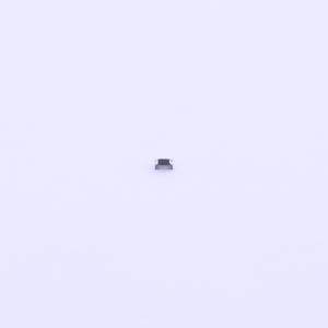 RTT014020FTH商品缩略图